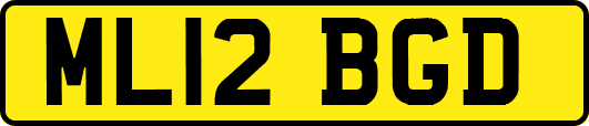 ML12BGD
