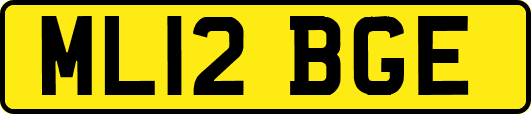 ML12BGE