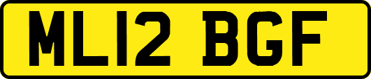 ML12BGF