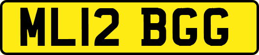 ML12BGG