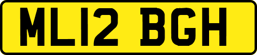 ML12BGH