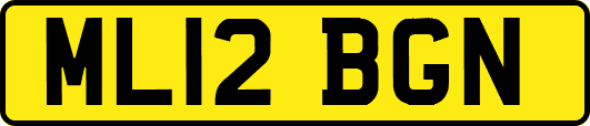 ML12BGN