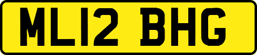ML12BHG