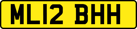 ML12BHH