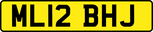 ML12BHJ