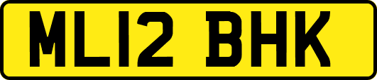 ML12BHK