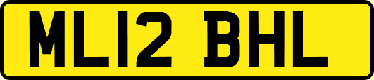 ML12BHL
