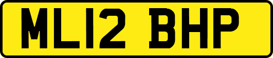 ML12BHP