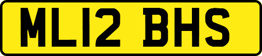 ML12BHS