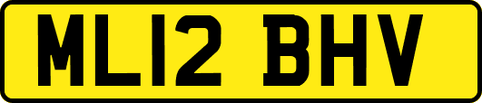 ML12BHV