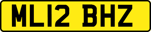 ML12BHZ
