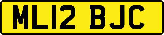 ML12BJC