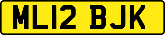 ML12BJK