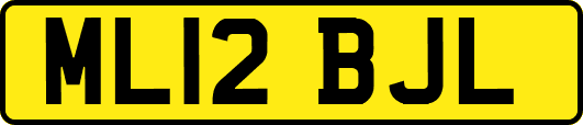 ML12BJL