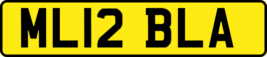 ML12BLA
