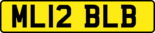 ML12BLB