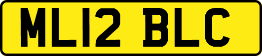 ML12BLC