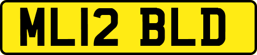 ML12BLD