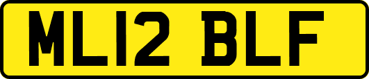 ML12BLF