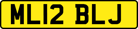 ML12BLJ