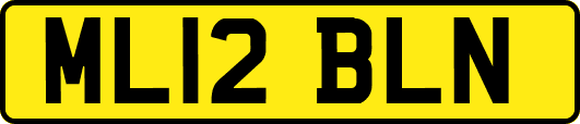 ML12BLN