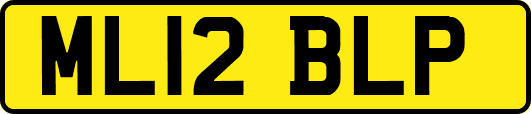 ML12BLP