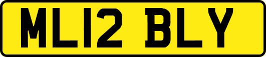 ML12BLY