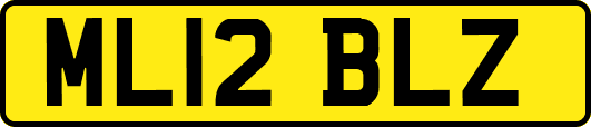 ML12BLZ