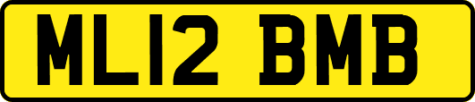 ML12BMB