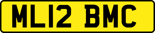 ML12BMC