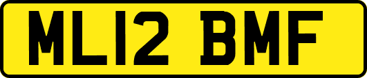 ML12BMF