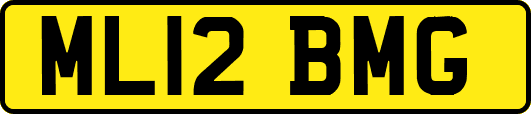 ML12BMG
