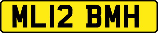 ML12BMH