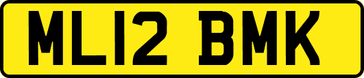 ML12BMK