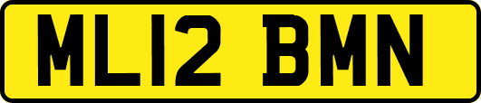 ML12BMN