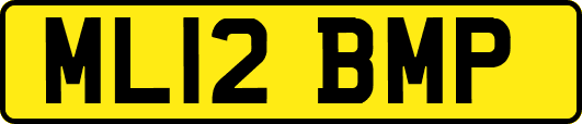 ML12BMP