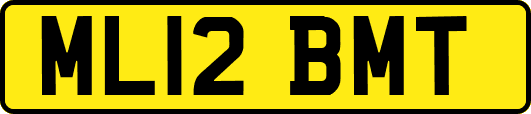 ML12BMT