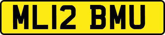 ML12BMU