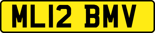 ML12BMV