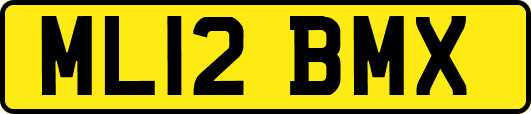ML12BMX