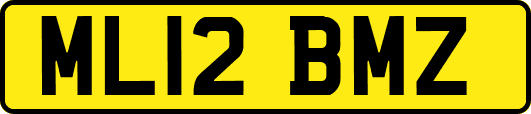 ML12BMZ