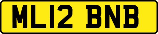 ML12BNB