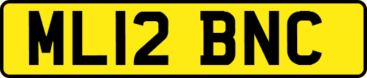ML12BNC
