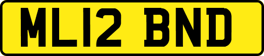 ML12BND