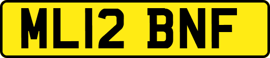 ML12BNF