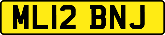 ML12BNJ