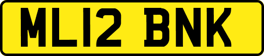 ML12BNK