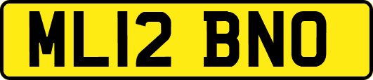 ML12BNO