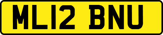 ML12BNU