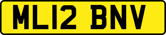 ML12BNV